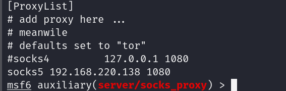 image-20250617170053914