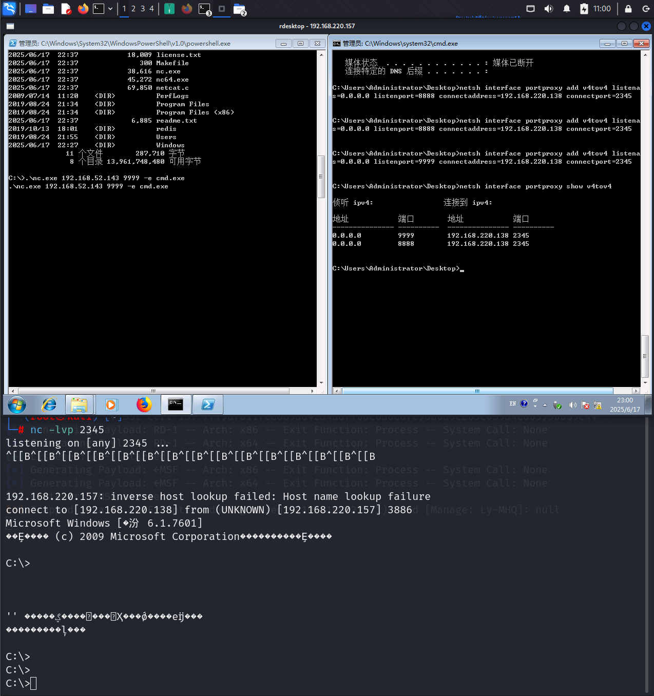 image-20250617230009261