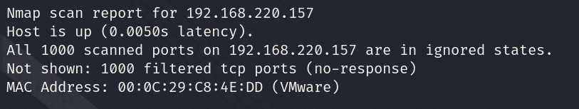 image-20250616233628543