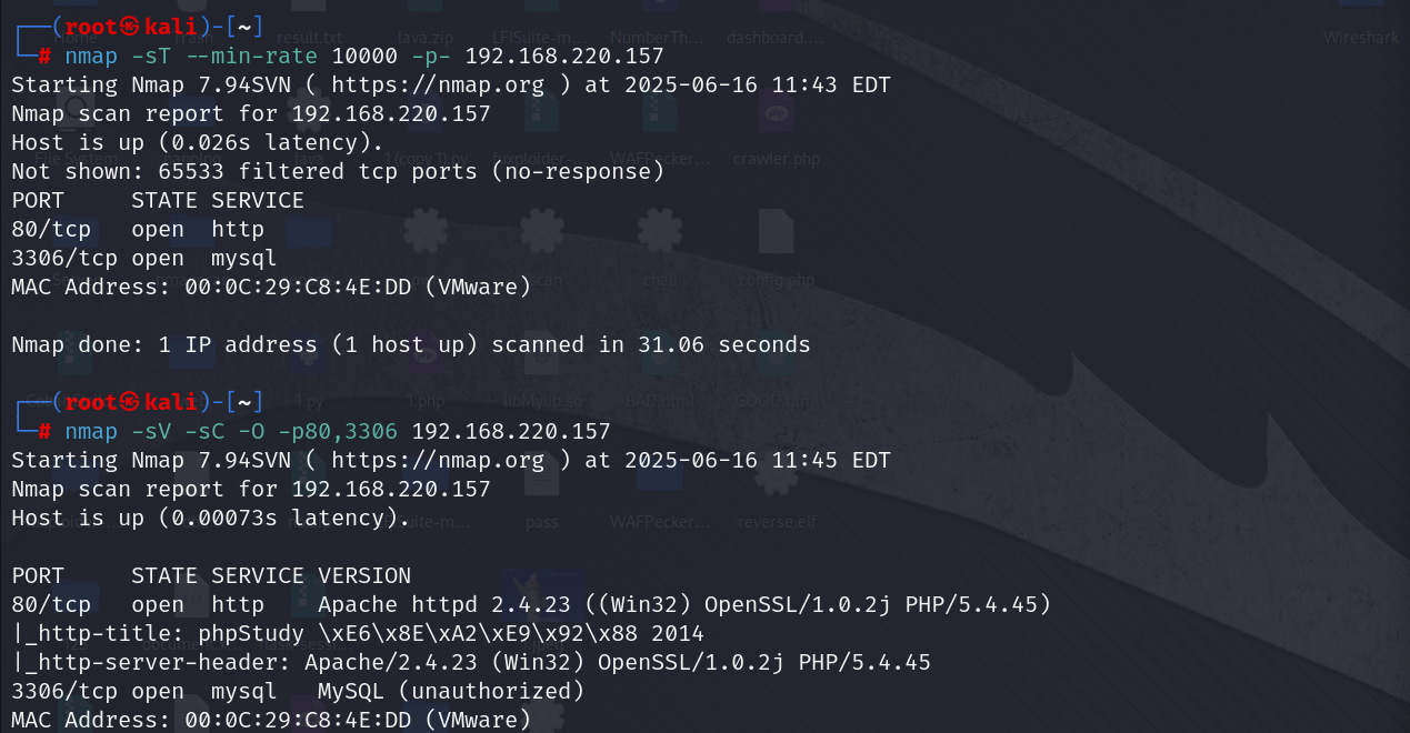 image-20250616234629468