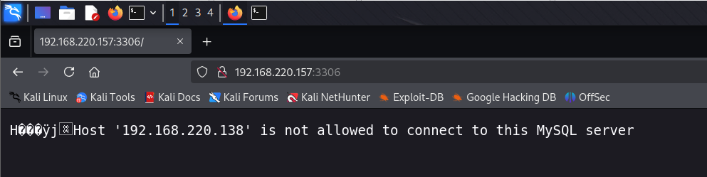 image-20250616234750677