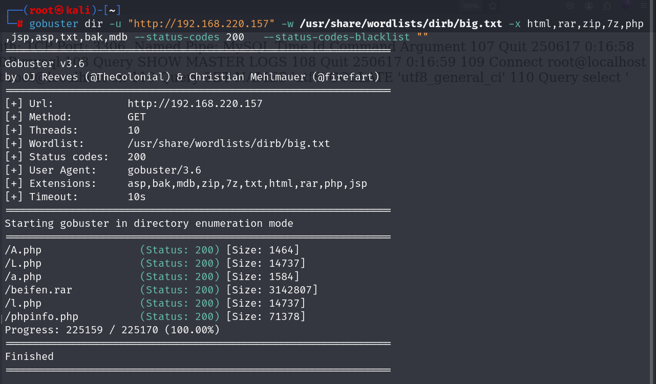 image-20250617003350188