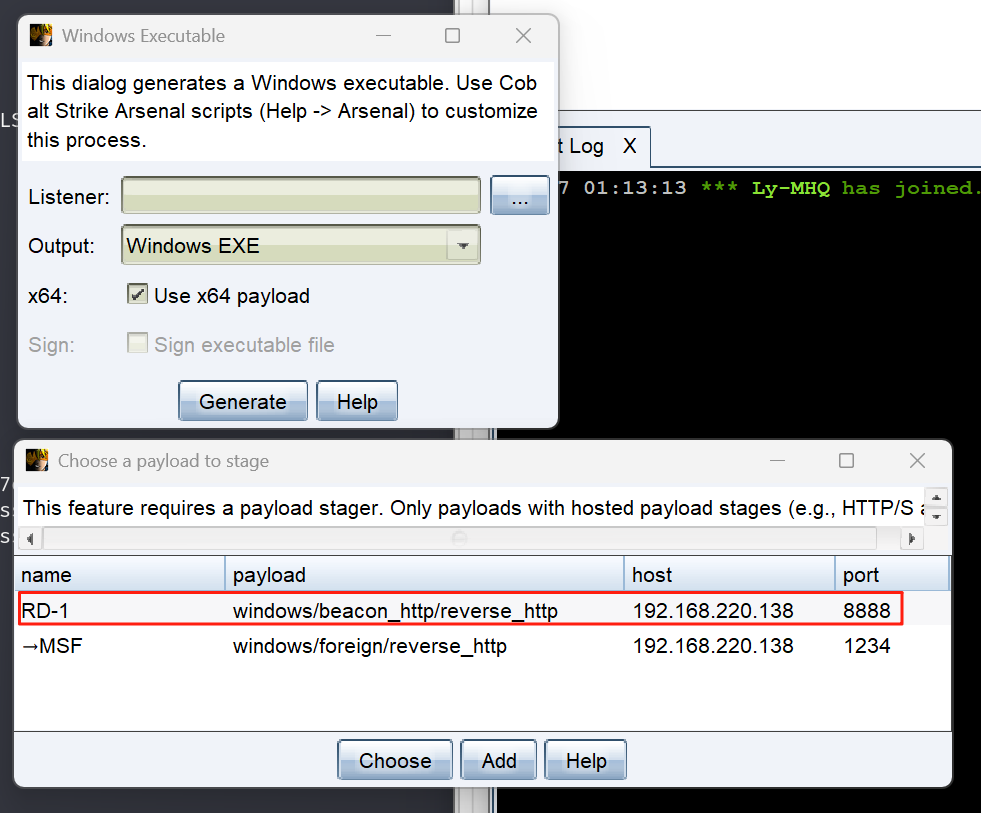 image-20250617011610411