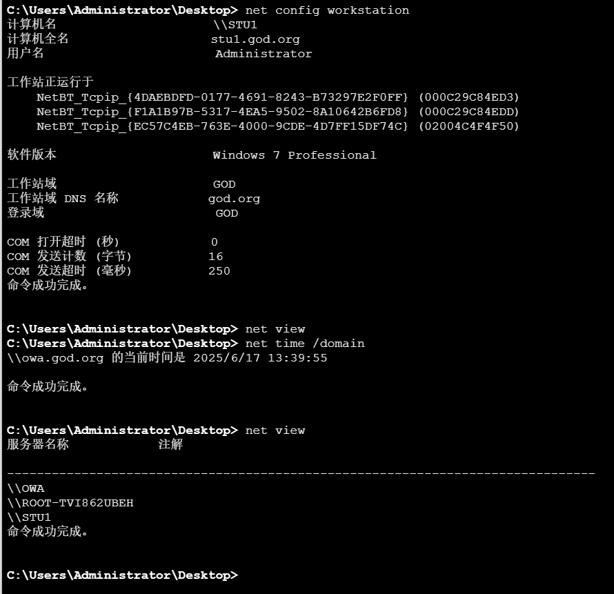 image-20250617134024381