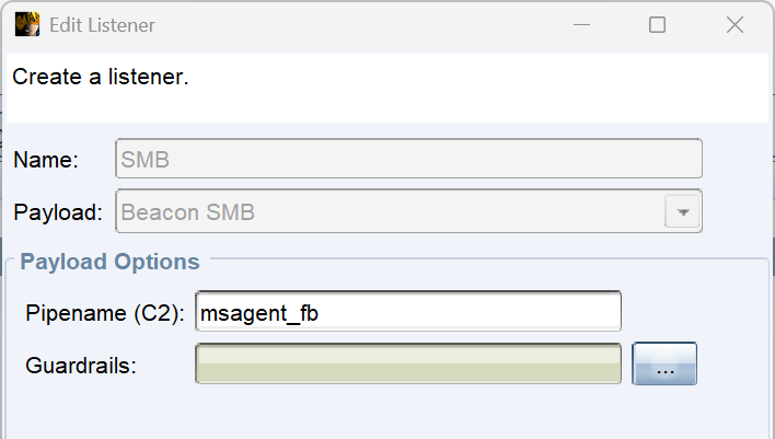 image-20250617143127672