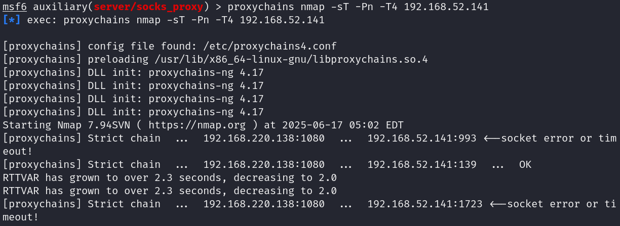 image-20250617170817075