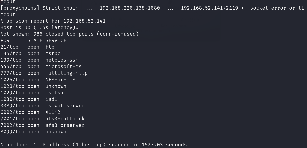 image-20250617171319965