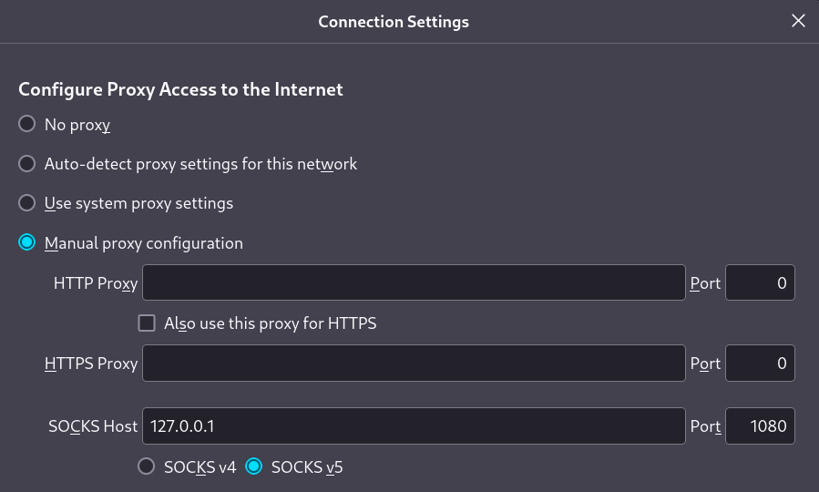 image-20250617170457277