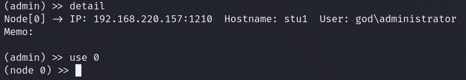 image-20250622173913670