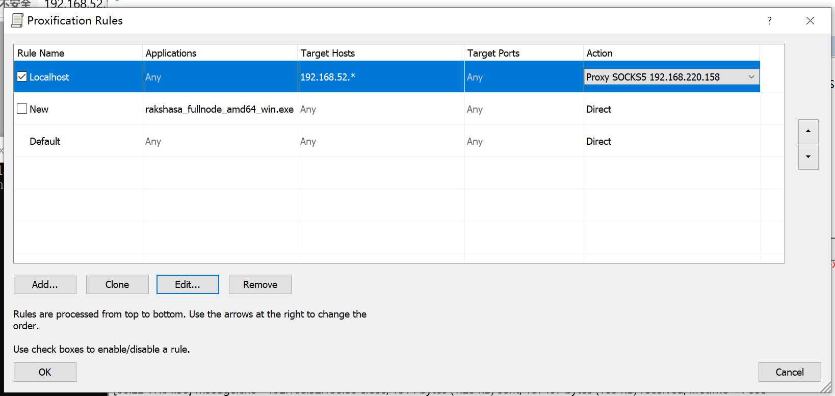 image-20250622174135565