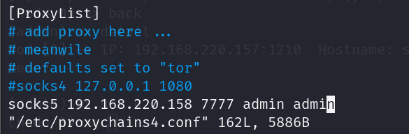 image-20250622174344437