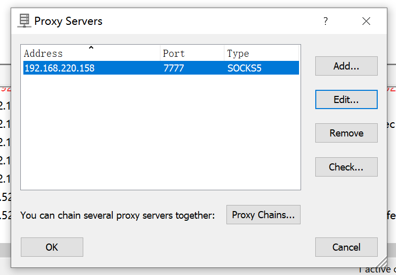 image-20250622174120996