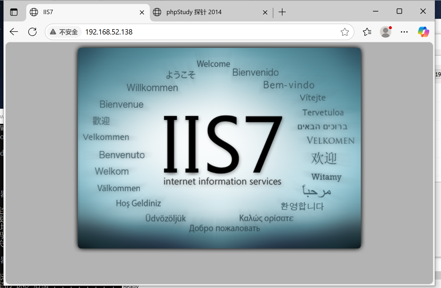 image-20250622174210797