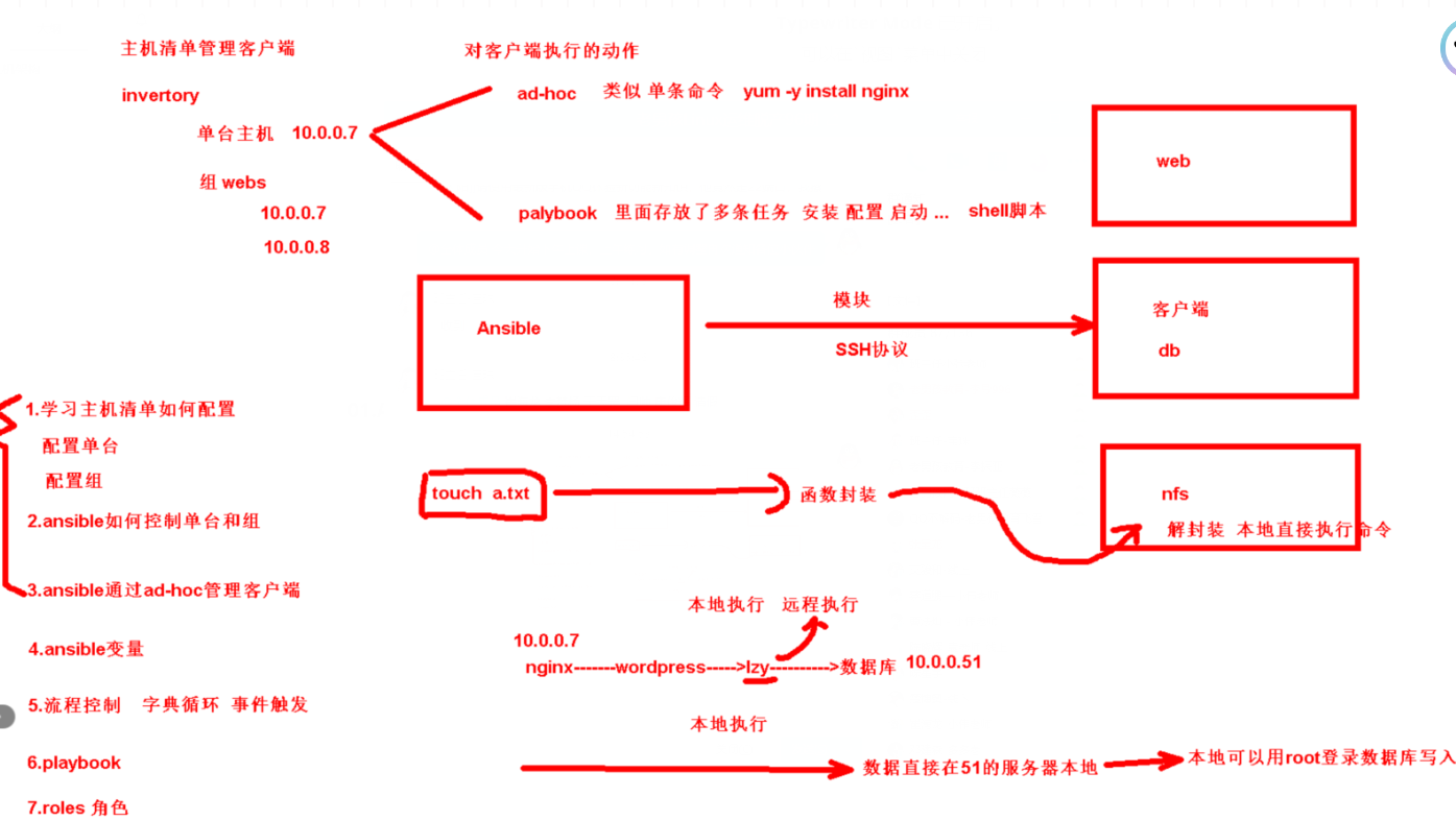 image-20241231212805028