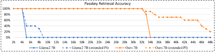 image-20240718115746665