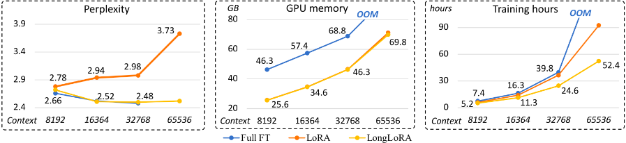 image-20240718114415123