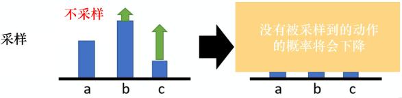 image-20240724155059628