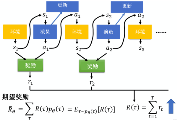 image-20240724152058963