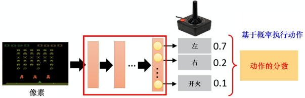 image-20240724150529399