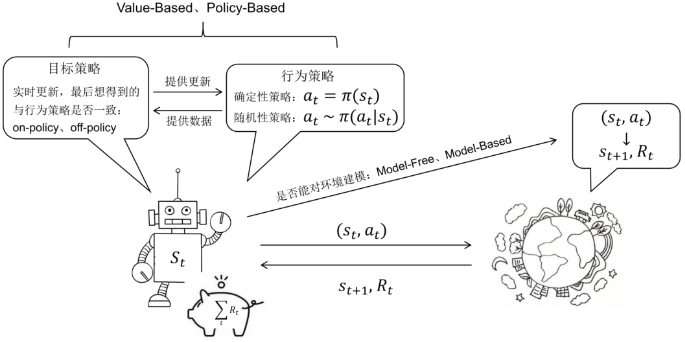 image-20240724114041312