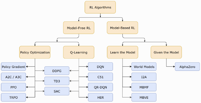 image-20240724113416992