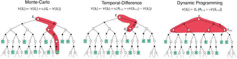 image-20240724121231324