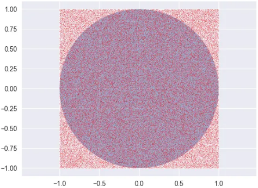 image-20240724111510157