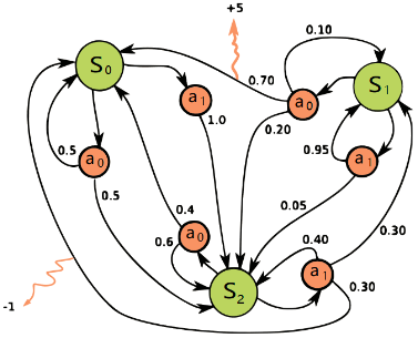 image-20240720191415425