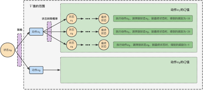 image-20240720191320187