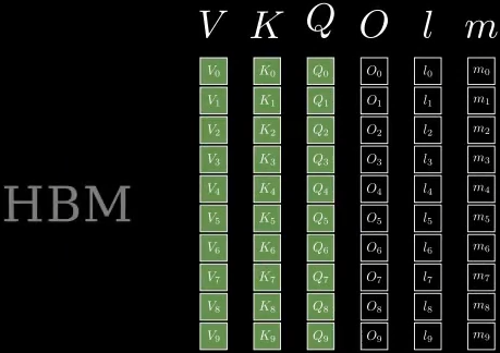 image-20240715213055392