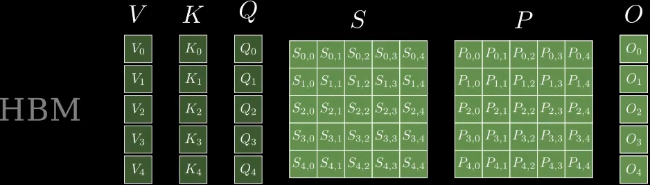 image-20240715212114275