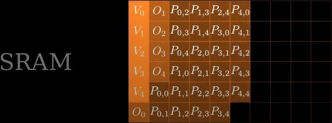 image-20240715212012228