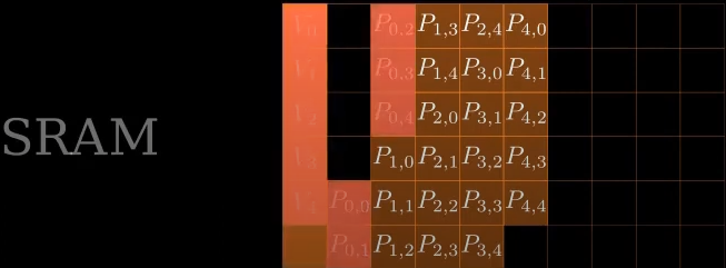 image-20240715211924480