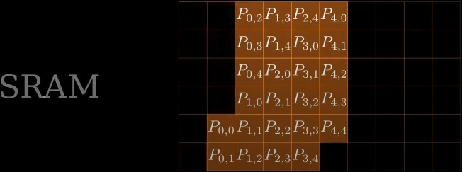 image-20240715211726740