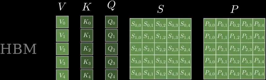 image-20240715211603630