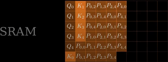 image-20240715211543501