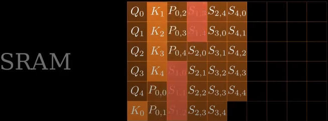 image-20240715211423175