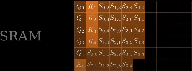 image-20240715210938501