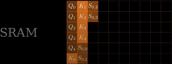 image-20240715210814153