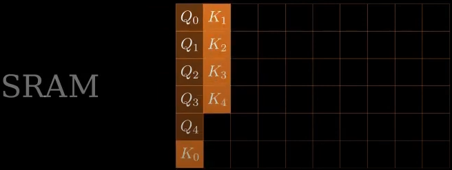 image-20240715210629675