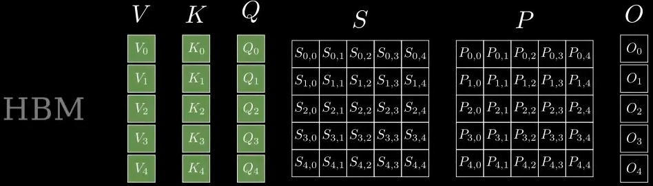 image-20240715210507648