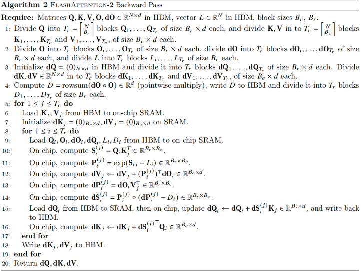 image-20240724201445084