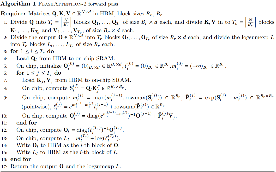 image-20240724191107926