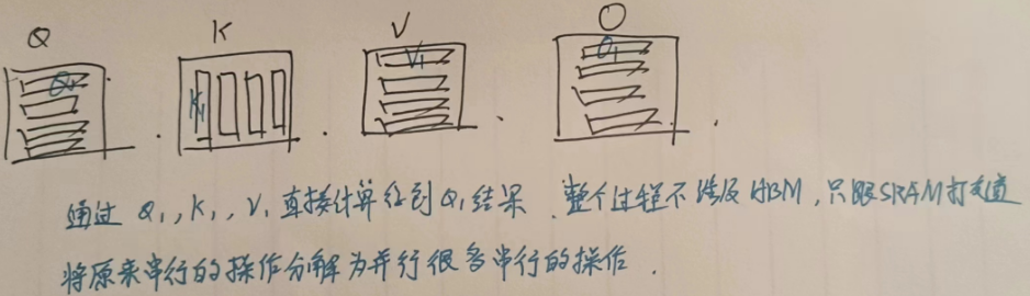 image-20240715194054953