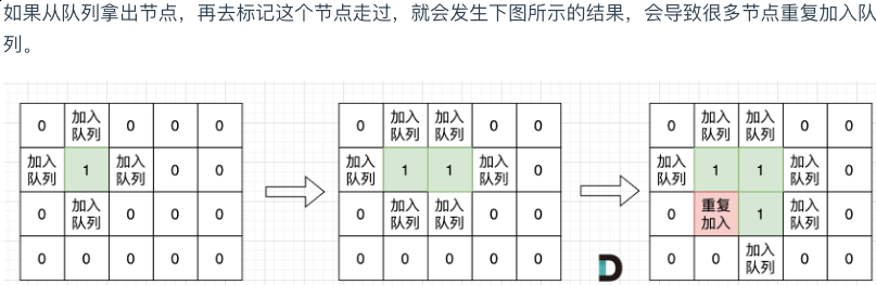 image-20240724225723547