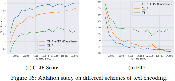 image-20240817095318710